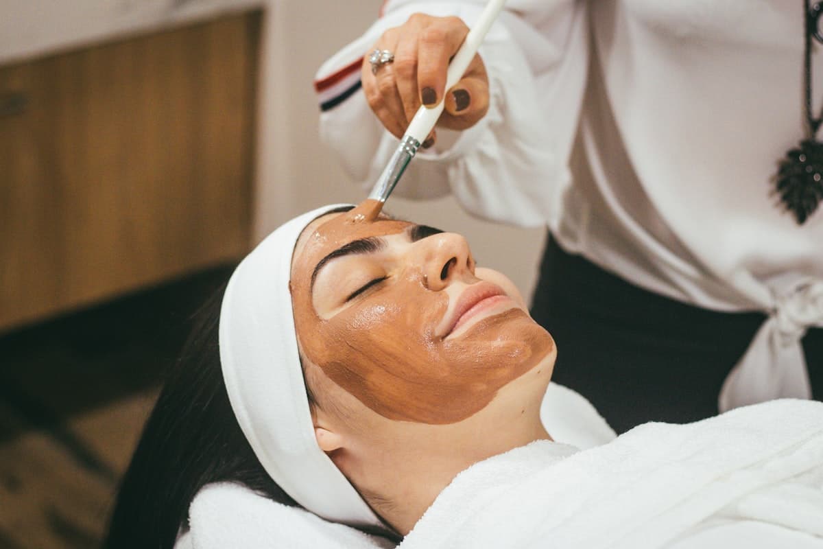 Realisatie voor Laser Pro Beauty