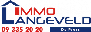 Logo Immo Langeveld
